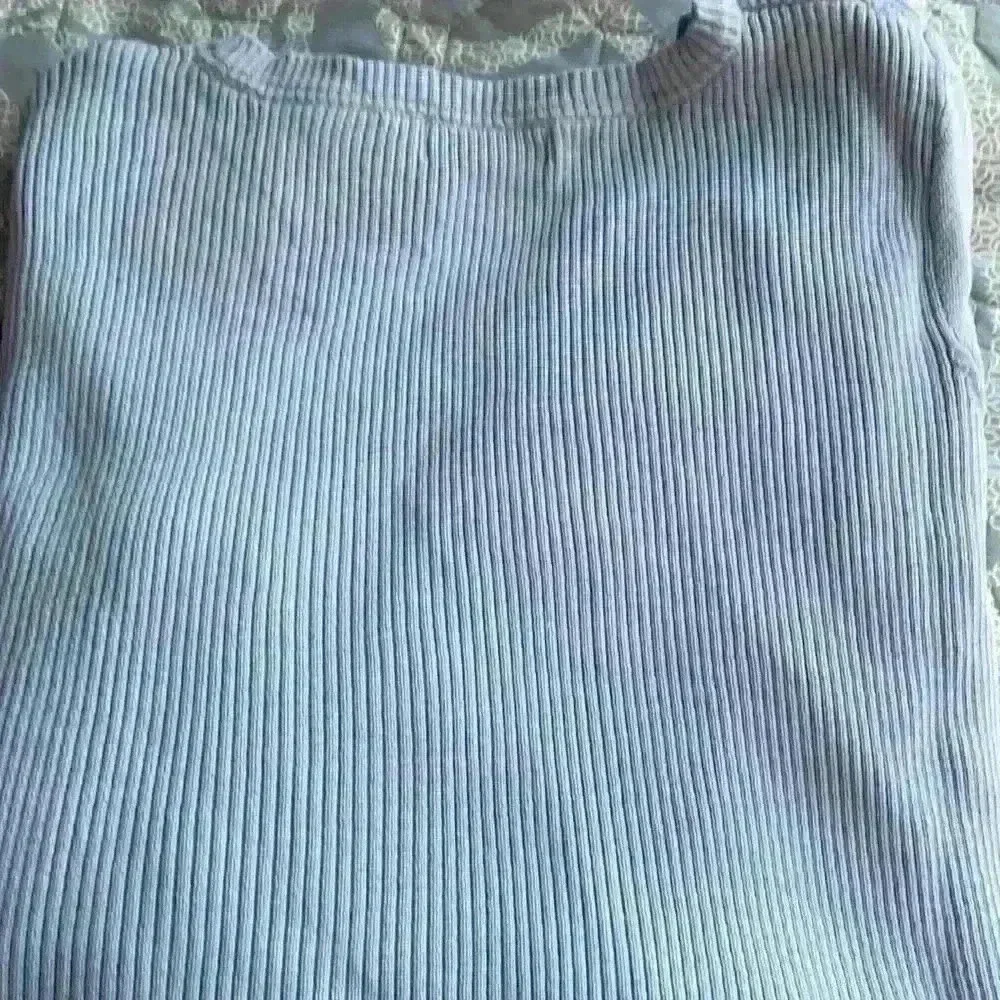 Calvin Klein Sweater